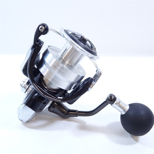 １９レグザＬＴ６０００ＤーＨＧ